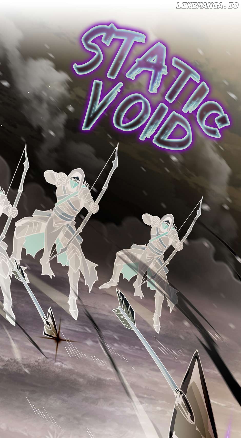 The Beginning After The End Chapter 191 image 029